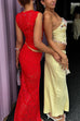 Rosiedress Sleeveless Cut Out Lace Top and Maxi Bodycon Skirt Set